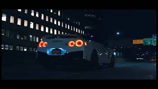 Snoop Dogg - &#39;WET&#39; Snoop Dogg vs David Guetta (INSO Remix)