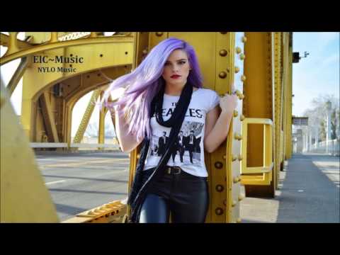 Max Lyazgin feat Rafael Lambert ~ Without Your Love (Original Mix) / NYLO