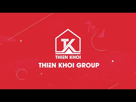 Trực Tiếp | Máy SHENLONG | Hiệp Hội La Mã vs Thiên Khôi Esports | BLV: Dũng Hổ | 24/01/2026