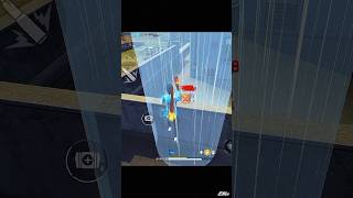 Download lagu #original mp3