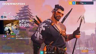 【2021年版】あくうTwitter動画まとめ