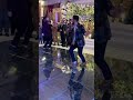 Lele Maza Le Chandni Chandni Rat Hai Full Masti Dance 🫶 ️ Trending Youtubeshorts Viral Dance