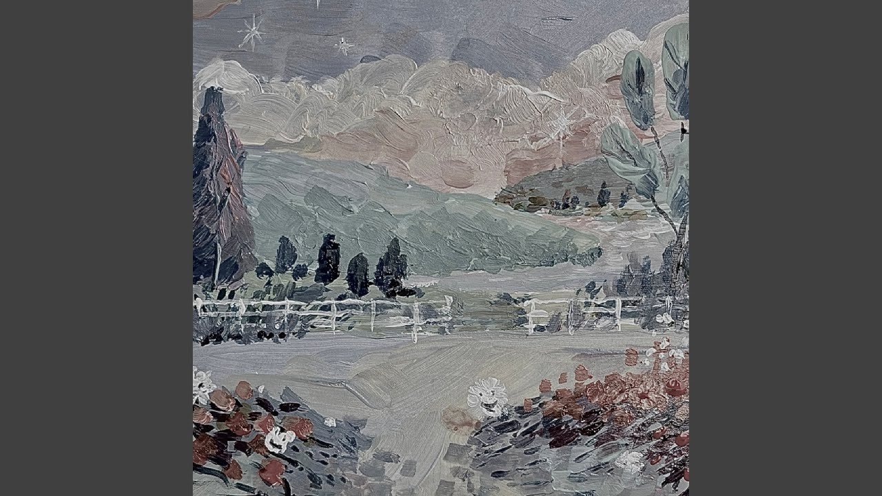 Mixing Mastering - บริการ mix & mastering , รับทำ backing track - 2