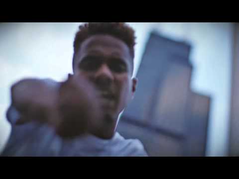Yayo Ford - Jeweler ft. Benji | Dir. By Ogún Pleas