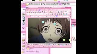 Download lagu #cutegore #kawaiigore #kawaiicore #cutecore #kawaiifashion #cutegore #kawaii #anime #kawaiistyle mp3