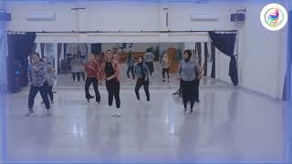 Download lagu JANG KAKU || LINEDANCE || BEGINNER LEVEL || DEMO BY CHA CHA CLASS SRIKANDI || d'ULD cab. INHU mp3 Download lagu JANG KAKU || LINEDANCE || BEGINNER LEVEL || DEMO BY CHA CHA CLASS SRIKANDI || d'ULD cab. INHU mp3