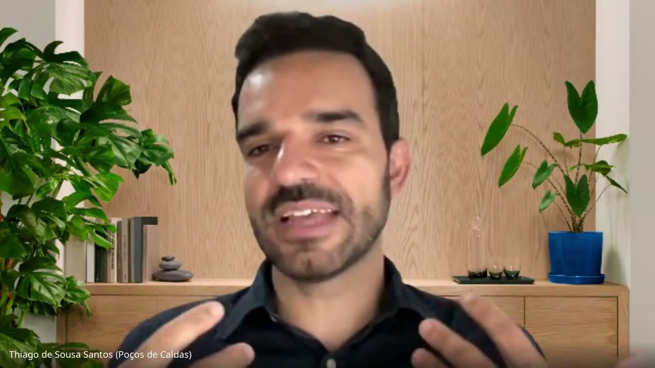 Fidelização em serviços