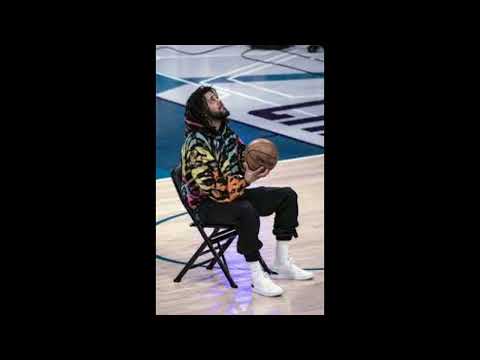 Hard J Cole x Cordae Type Beat 2023 "Good" | 432Hz | Soul Sample Type Beat