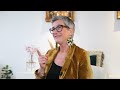 Stéphanie HOREL bande démo