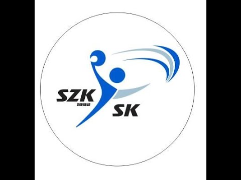 SZKSK II. U23 - Tököl - NBII férfi felnőtt bajnoki mérkőzés - ÉLŐ Közvetítés