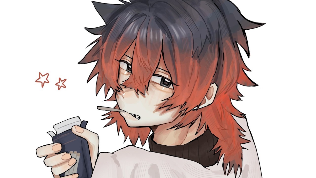 ショートうたみた聴いてねぃ雑談【ｼﾞｭｳｼﾞﾛ ┃ 50人クラフト】