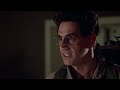Ghostbusters 1984 Ballroom Ghost Capture Scene