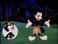 Animaniacs A Midsummer Night S Dream Russian 2014 Dub By Boomerang