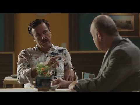 Prespav - matematikata na inspektor Tome / smeh do suza / funny