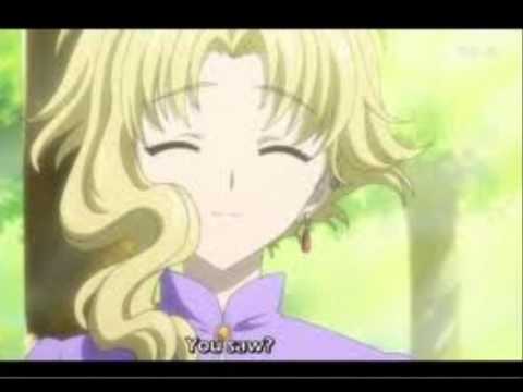 Kobato. Ashita Kuru Hi ~Yuki no Furu Machi de~ Kana Hanazawa