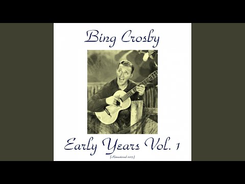 A Bench in the Park (Remastered)