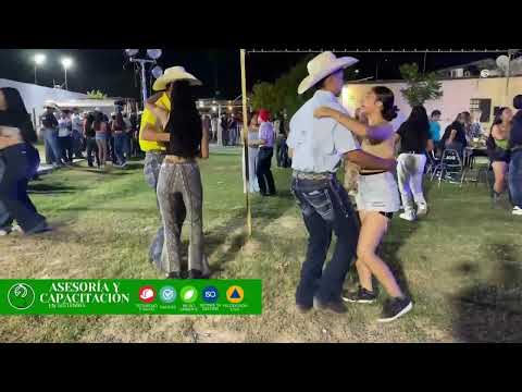 MIX CUMBIAS | DANY PEREZ Y EL IMPACTO MUSIC