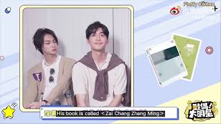 [Eng Sub] 160521 WOW Interview → HIStory 4: Close To You video