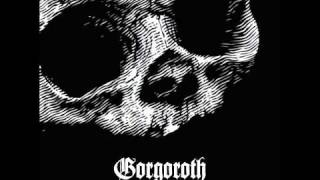 3/9 Gorgoroth - Rebirth