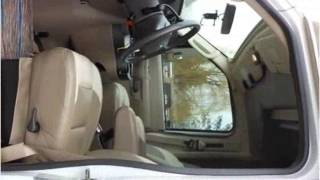 preview picture of video '2007 Coachmen M-300 Used Cars Chanhassen MN'