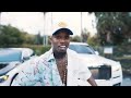 Tory Lanez The First Rapper In The Country With The New Maybach 2022 Worth 300 000