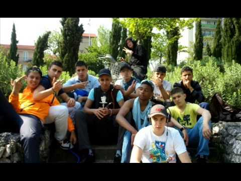 Leelby Andheek - Fresstylle DD , Leelby , Bilco