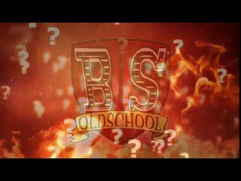 Oldschool Music Quiz - No. 98