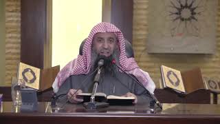 صورة الأخبار الواردة في صيام الإثنين والخميس