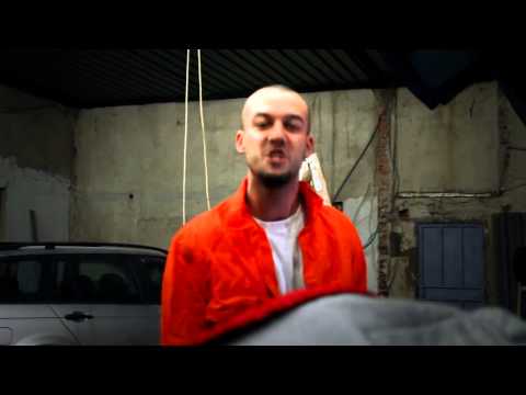 Kezzo - Cikar Bastan (1080p Video Clip HD )