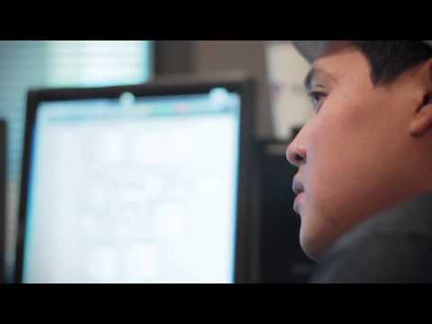 Music of SSX - Behind the Scenes