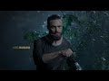 The Walking Dead Season 10 Title Sequence Version 6 Fan Made