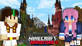 SmallishBeans' recent Youtube video thumbnail