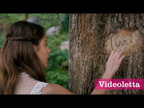 Tini: The New Life Of Violetta (2016) Official Trailer