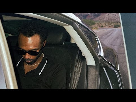 Southside Dame- Kickback