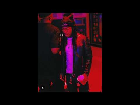 Jacquees Type Beat - Projects & Poetry