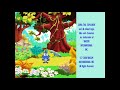Nick Jr Productions 2000 2001