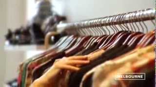 Visit Melbourne on Your Next Holiday - City Travel Guide