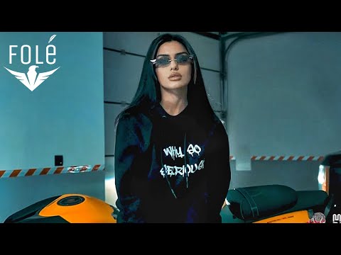 Mytma Beatin - Anjeza