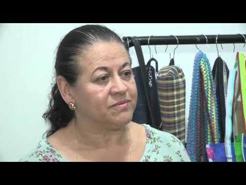 Frente parlamentar vai elaborar lei em defesa da economia solidária de Santa Catarina