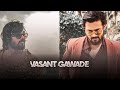 VASANT GAWADE Bhuvanbam ATTITUDE STATUS TAZA KHABAR EDIT Pavan Editz Trending Viral