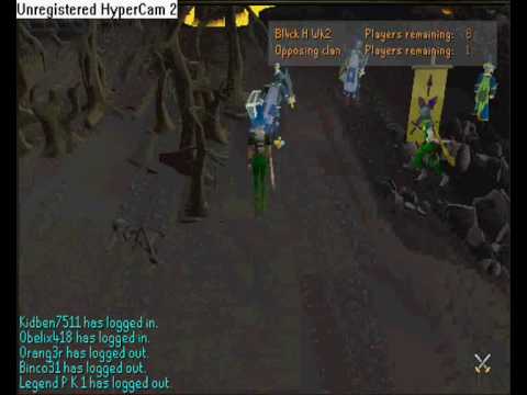 black h wk2 vidoe 13 ---------------- sn4k3w1zzy