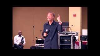 A Choice Affair Featuring Al Johnson