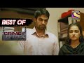 Best Of Crime Patrol Case 70 17 Full Episode