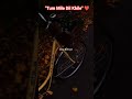 Tum Mile Dil Khile ️ Soulful Cover By PawanMehrotra Feel The Magic Shorts Viral Ytshorts