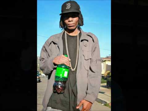 CONB YOUNGSTA LIL BLAKK AND LOC/AKAMIAMI