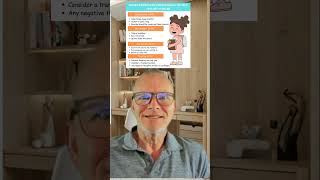 Coping Skills for Kids: Simple Ways to Calm Down and Manage Emotions