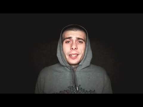 Mala Nocna Ludila #2 - !053!