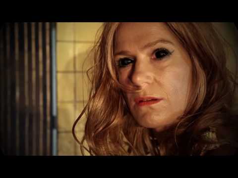 download lagu mp3 mp4 Stiklingen, download lagu Stiklingen gratis, unduh video klip Stiklingen