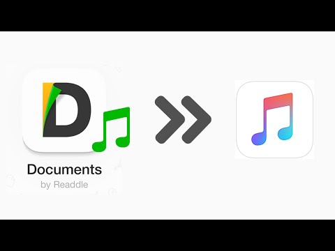 download lagu mp3 mp4 Videos On Iphone With Documents, download lagu Videos On Iphone With Documents gratis, unduh video klip Videos On Iphone With Documents