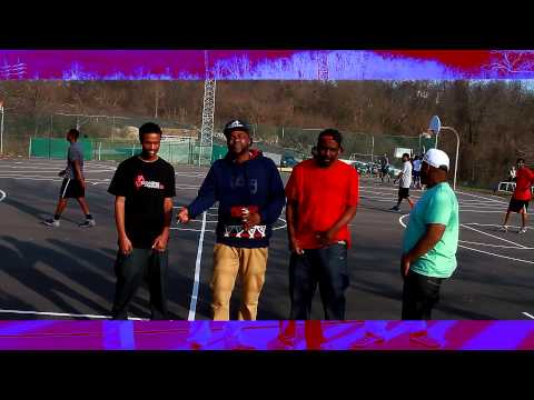 R O x PK Poo - F'n Wit Em (Official Video) @bluelensfilms